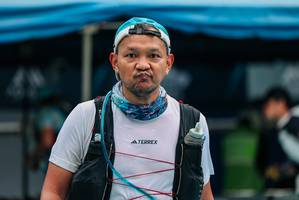 BIB: 
                            <button type="button" onclick="openModal(28527319)" class="btn btn-primary btn-sm float-right btn-popup" data-toggle="modal" data-target=".modal-high-quality">
                        <i class="fas fa-shopping-cart"></i> Add to Cart
                    </button>
                                            <button type="button" onclick="isThisMe(28527319, true)" class="btn btn-success btn-sm float-right btn-popup btn-isme hidden" data-toggle="tooltip" data-placement="bottom" title="นี่คือรูปของคุณใช่ไหม คลิกที่นี่เพื่อเอาเข้าอัลบั้ม">
                        <i class="fas fa-plus"></i> Add to album
                    </button>
                    <button type="button" onclick="isThisMe(28527319, false)" class="btn btn-warning btn-sm float-right btn-popup btn-isnotme hidden">
                        <i class="fas fa-ban"></i> Remove from album
                    </button>
